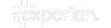 Experian