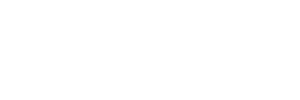 layout_en_header_logo-300x100_1_default